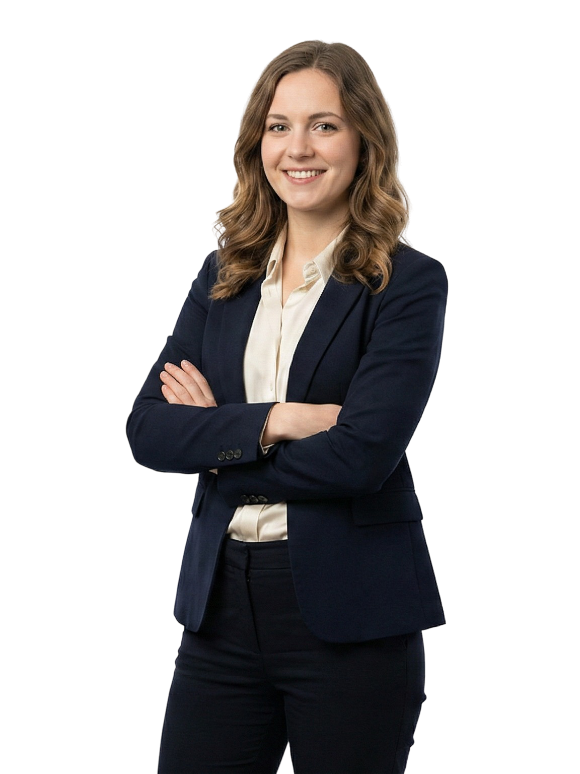 Codivora Technologies